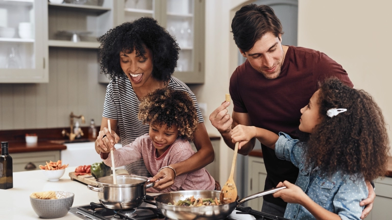 Food Safe Plastic Bags FDA Certified Food Grade Storage Bags Fødevare-sikkerhedsregler for plastemballage