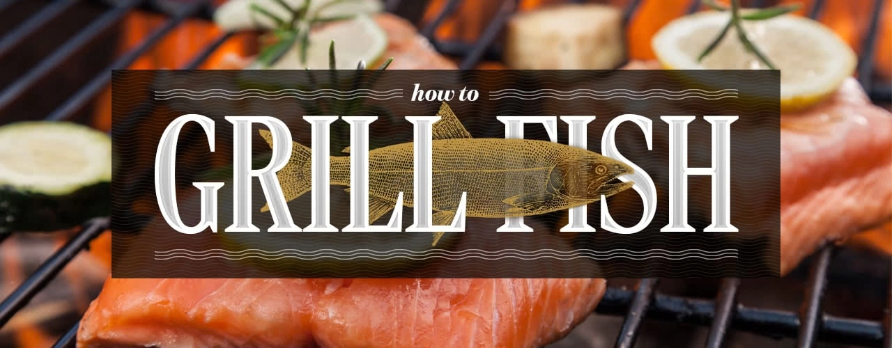 How long to grill fish in aluminum foil perfect time and tips 1 Grill time factors for fish in foil