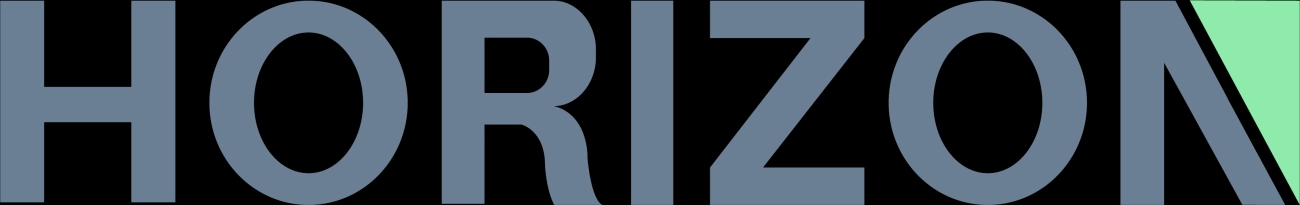 Extra sterk aluminiumfolie voor cateringdiensten dikke duurzame rollen 2 Extra sterk aluminiumfolie voor catering