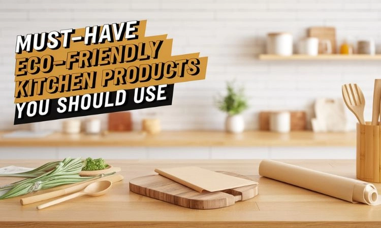Beneficios de envolver con papel de aluminio de cocina