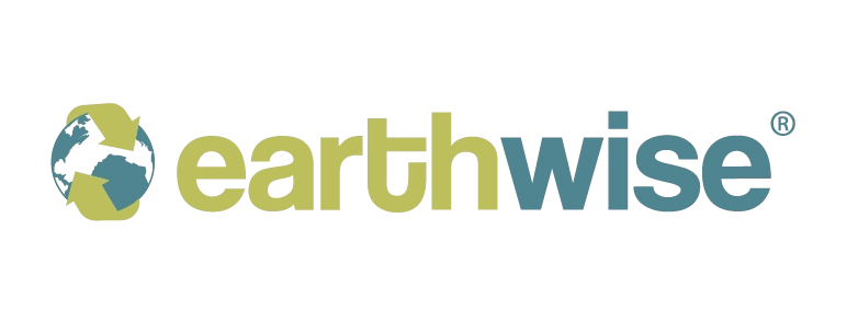 Guia de sacolas plásticas reutilizáveis, sacolas de compras ecológicas duráveis 1 Sacolas de compras reutilizáveis