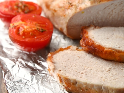 Safe aluminum foil kitchen use tips