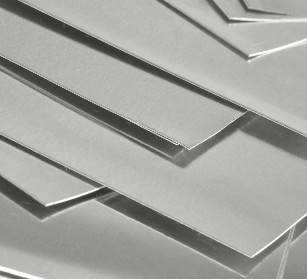Ventajas del embalaje de papel de aluminio con cortador deslizante