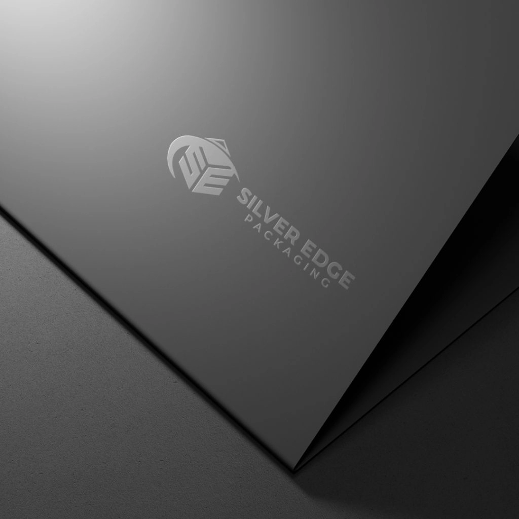 Slider aluminium foil untuk pembungkusan premium dengan perlindungan unggul dan mudah digunakan 1 Manfaat pembungkusan premium aluminium foil gelangsar