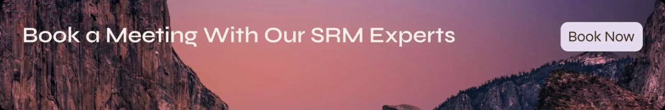 Các nhà sản xuất giấy bạc chất lượng hàng đầu cho bao bì thực phẩm bền 2 Phương pháp đánh giá nhà cung cấp giấy bạc