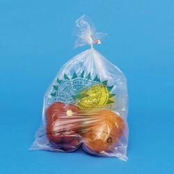 Toptan pe gıda sınıfı saklama poşetleri kalitesi