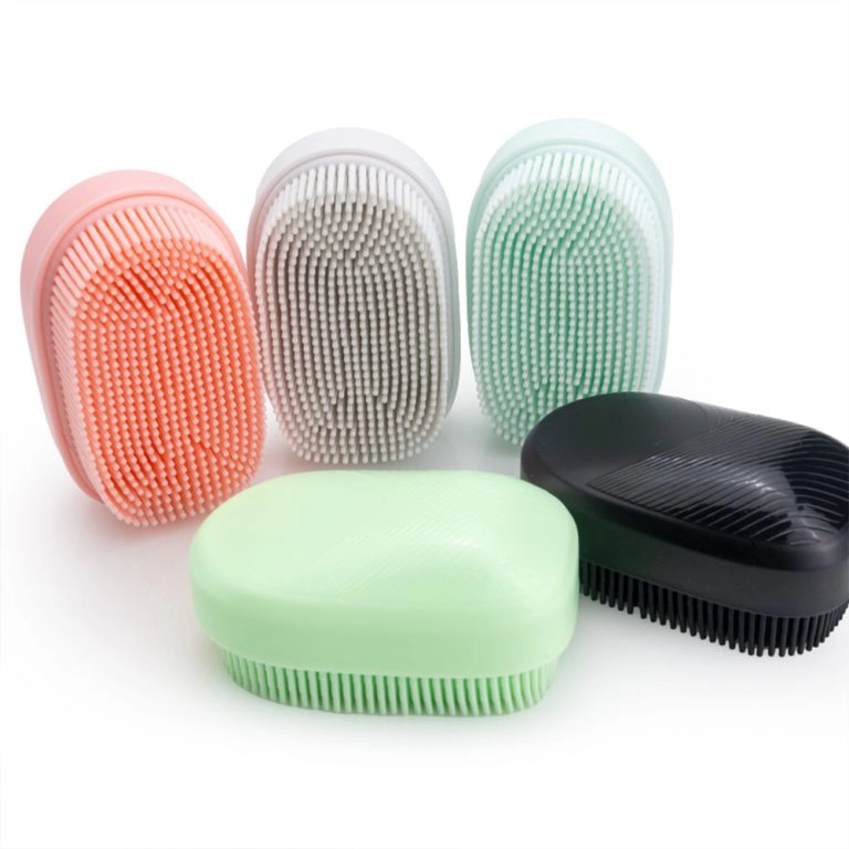 Wholesale silicone food storage bags benefits