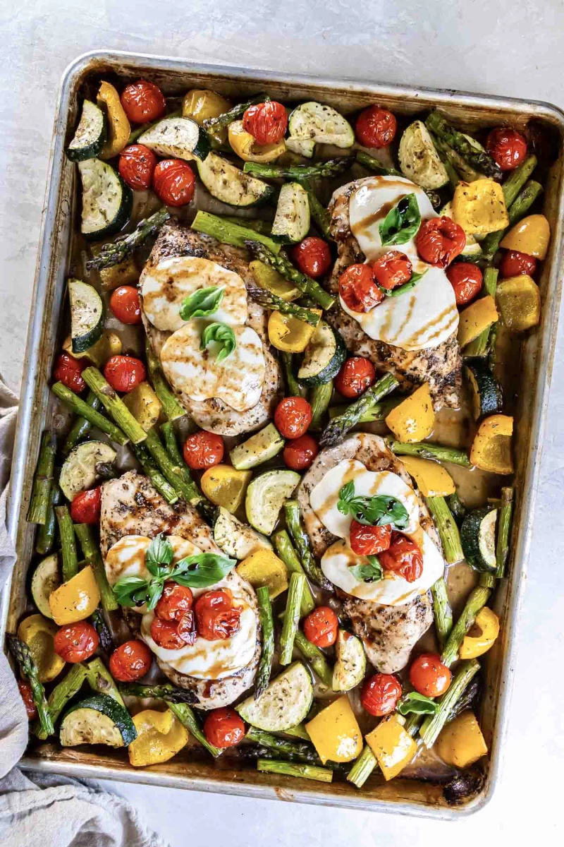 Tristar Cottura Multifunzione Forno A Convezione Tristar 60 Litri - 2000W  Nero Per Cuocere, Grigliare E Tostare Forno Alogeno, image size:800x1200