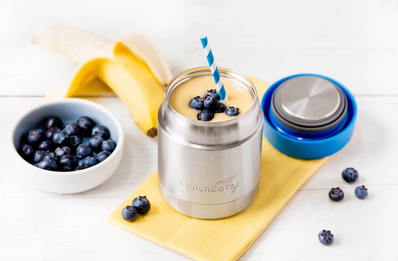 Marmitas de aço inoxidável acessíveis para compradores no Brasil com qualidade e envio 2 Recursos de marmitas de aço inoxidável acessíveis