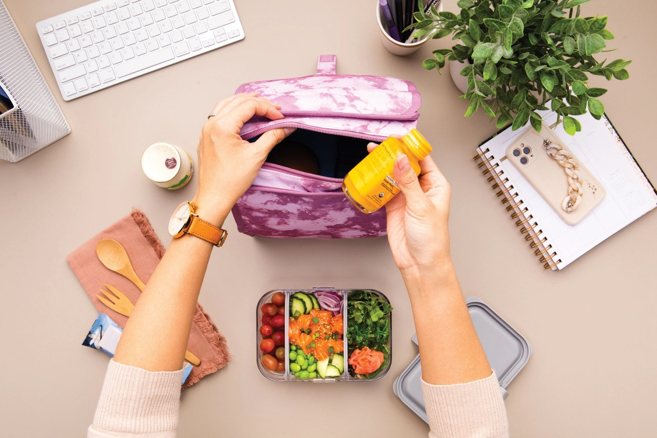 The good kind lunch box guide healthy durable eco friendly choices 1 Bpa-free insulated durable lunch box