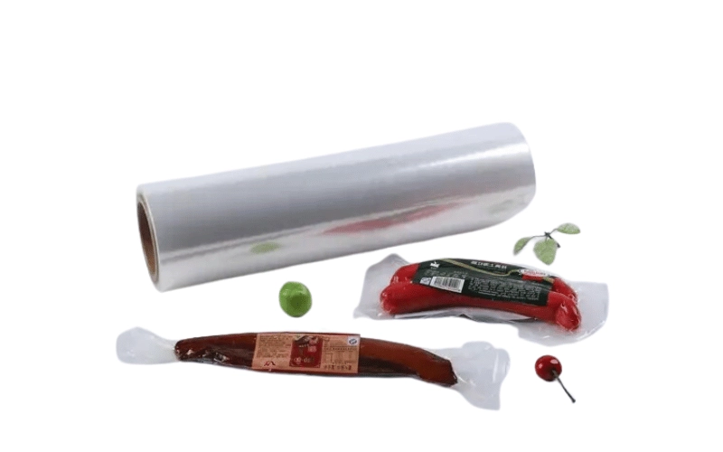 Benefits of preservative films in packaging