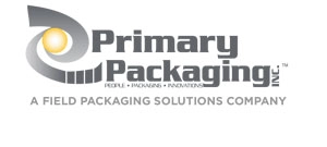 Vorteile von PE-Lebensmittelverpackungen in Sondergröße