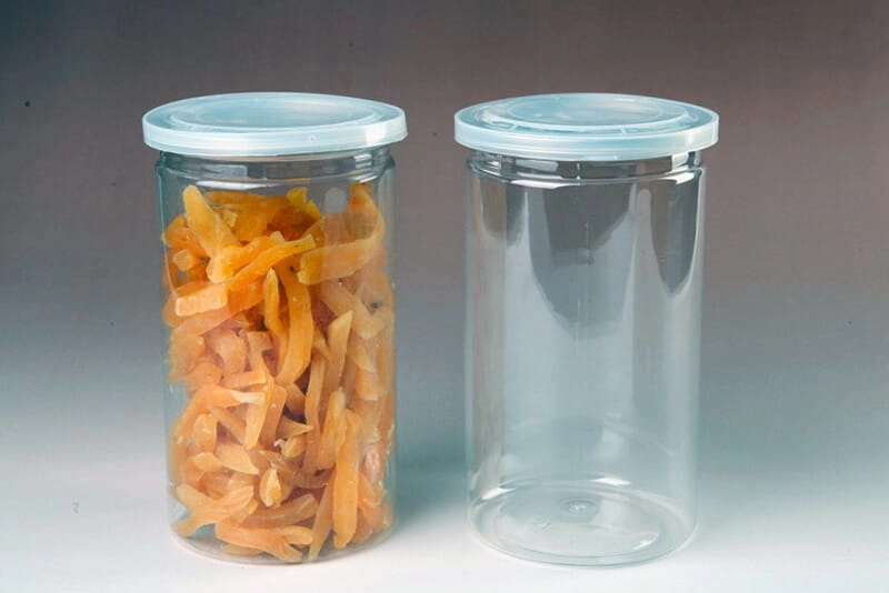 Certificaciones de la UE y de España para bolsas de plástico de grado alimentario 1 Estándares de la FDA para bolsas de plástico de grado alimentario