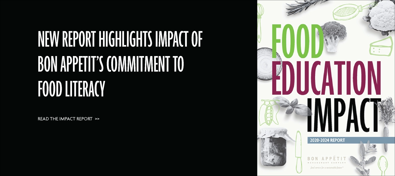 La mejor guía de soluciones de almacenamiento de alimentos para la organización y seguridad de la frescura 1 Soluciones de almacenamiento de alimentos y organización