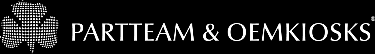 В чем разница между OEM и ODM в производстве пакетов для хранения продуктов 1 Различия в продуктах OEM и ODM