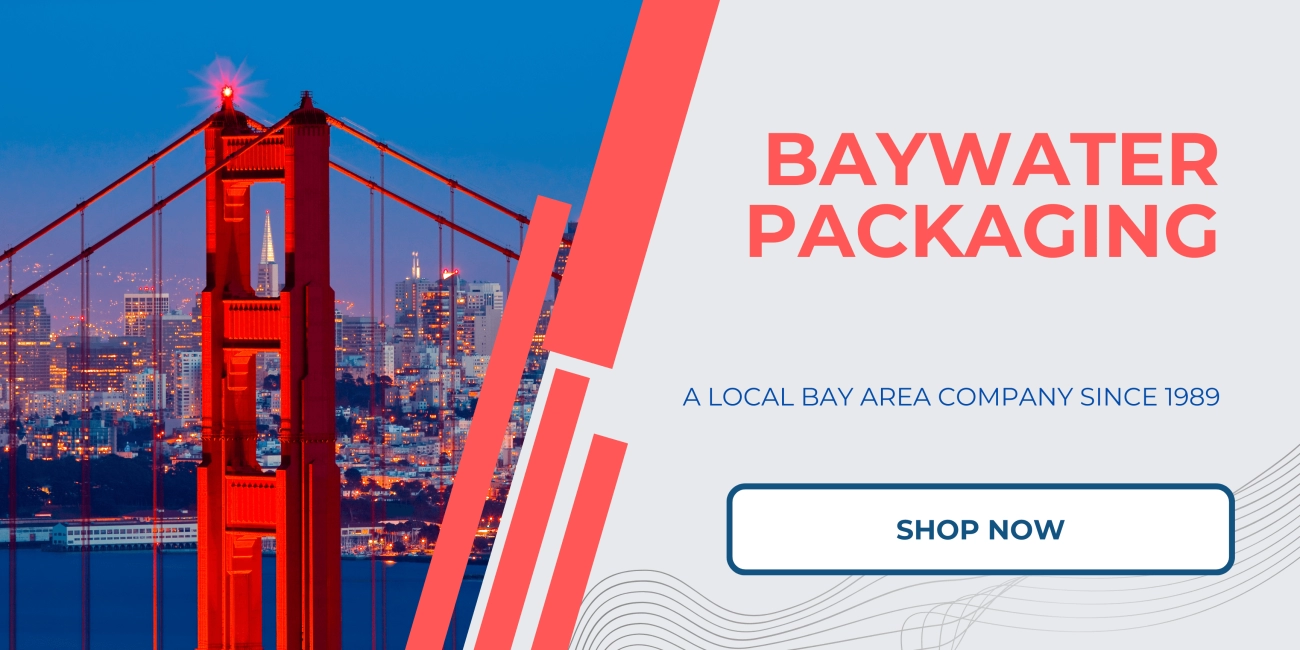 Packaging cost-effectiveness evaluation