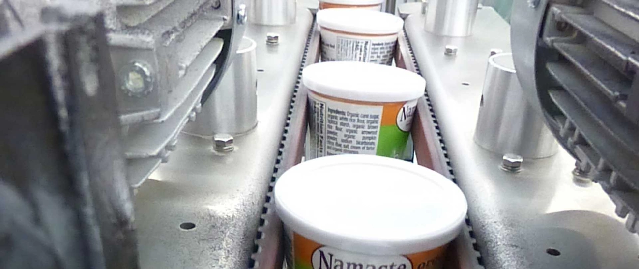 دليل تصنيع أكياس تخزين الطعام ذات العلامة التجارية الخاصة 1 عوامل اختيار مصنع أكياس تخزين الطعام ذات العلامة التجارية الخاصة