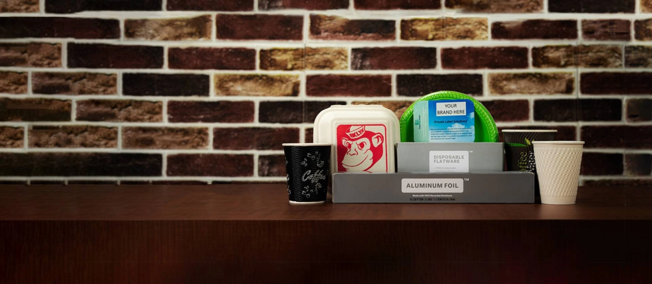 دليل تصنيع أكياس تخزين الطعام ذات العلامة التجارية الخاصة 2 مصنع أكياس تخزين الطعام ذات العلامة التجارية الخاصة