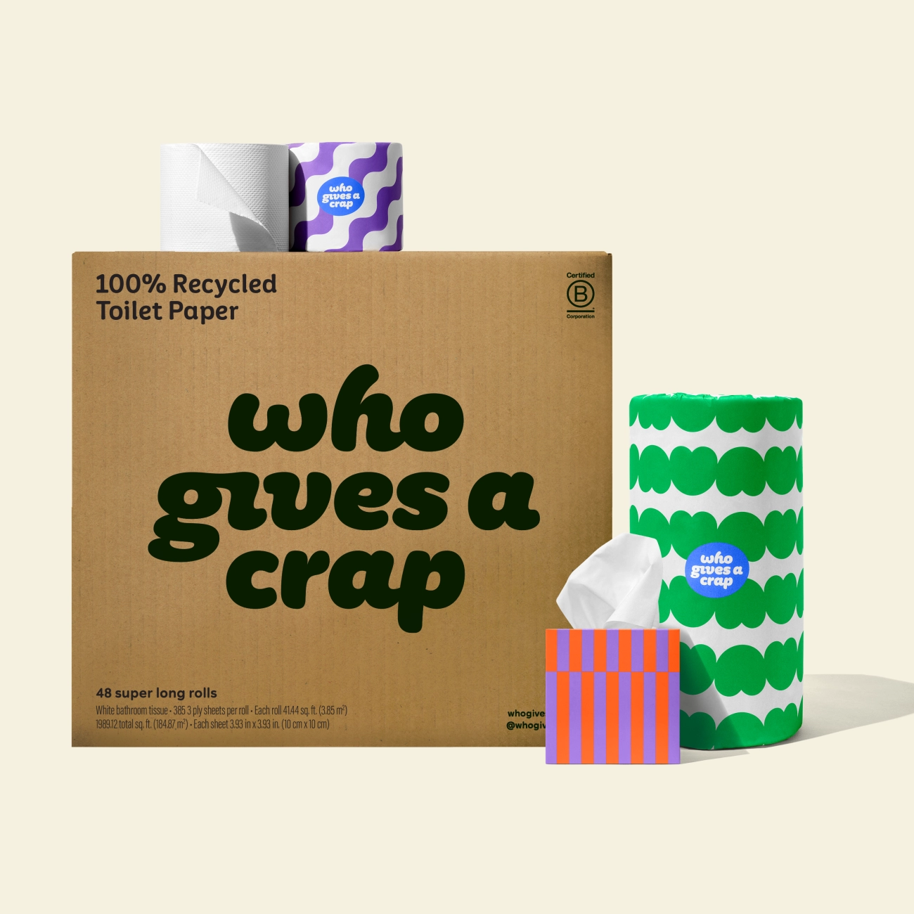 cURL Too many subrequests.