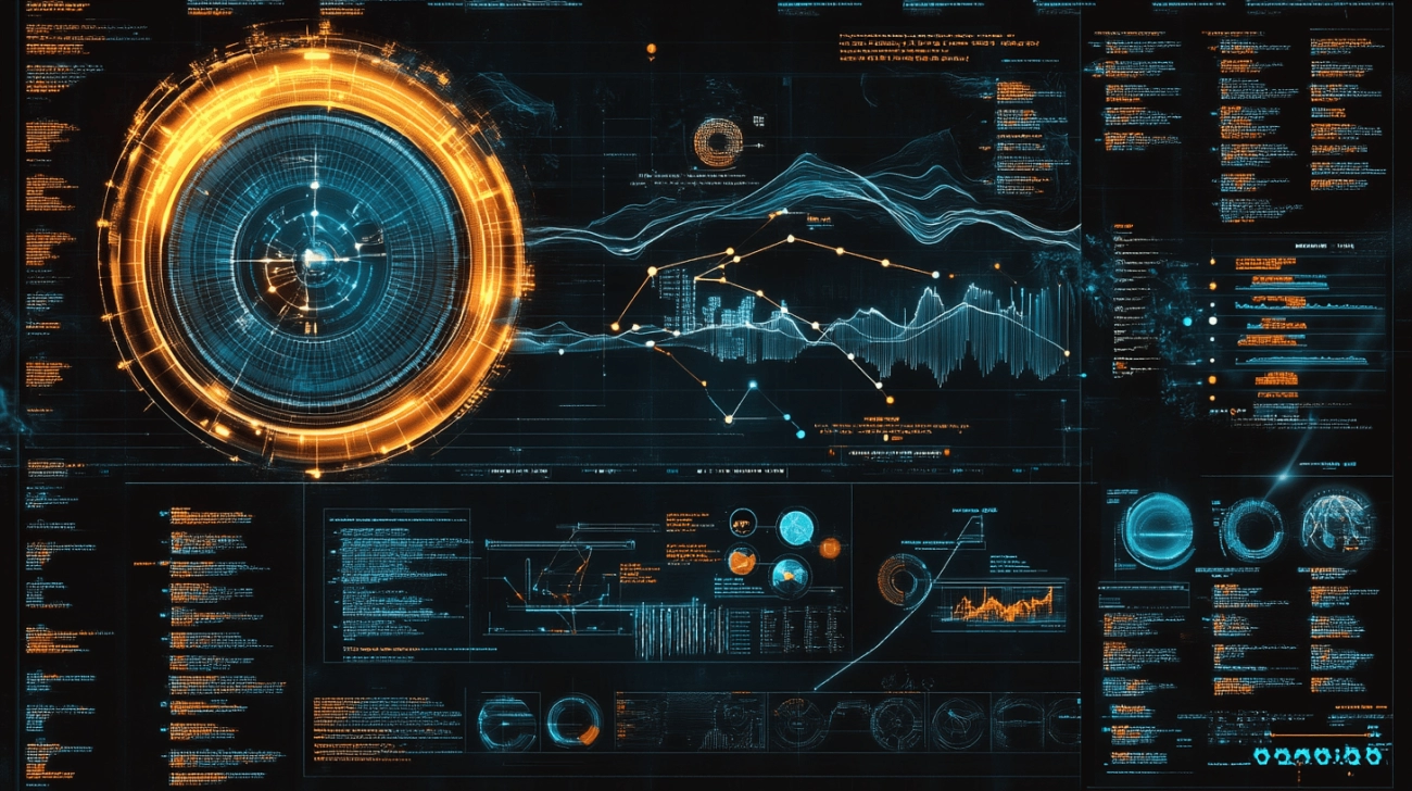 Supplier reliability and reputation analysis