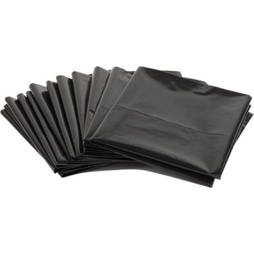 Wholesale trash bag distributor factors