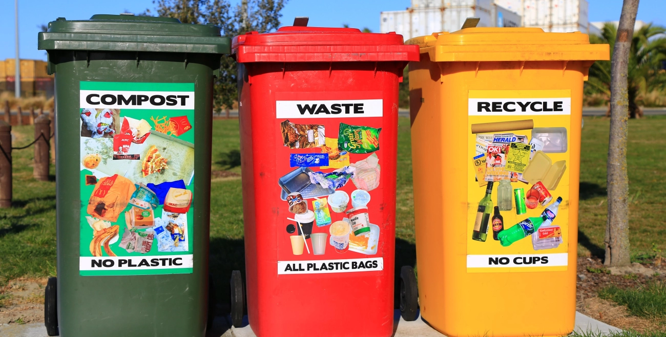 Устойчивые материалы, преобразующие производство экологически чистых моющих губок Доступные высокопроизводительные пластиковые альтернативы