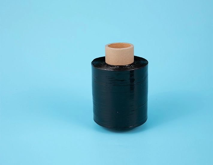 Лучший производитель пищевой пленки для хранения продуктов с устойчивым качеством 1 Типы пищевой пленки pvc против pe биоразлагаемые варианты