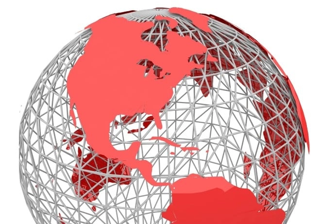 Eksportoverholdelsesrisici og -fordele