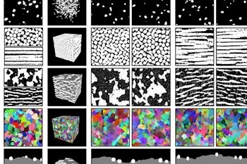 Tecnologia di nuova generazione per borse riutilizzabili in silicone