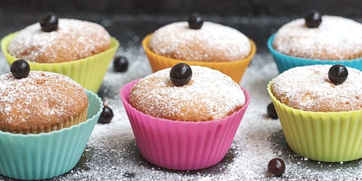 Silicone vs segurança de vidro e plástico