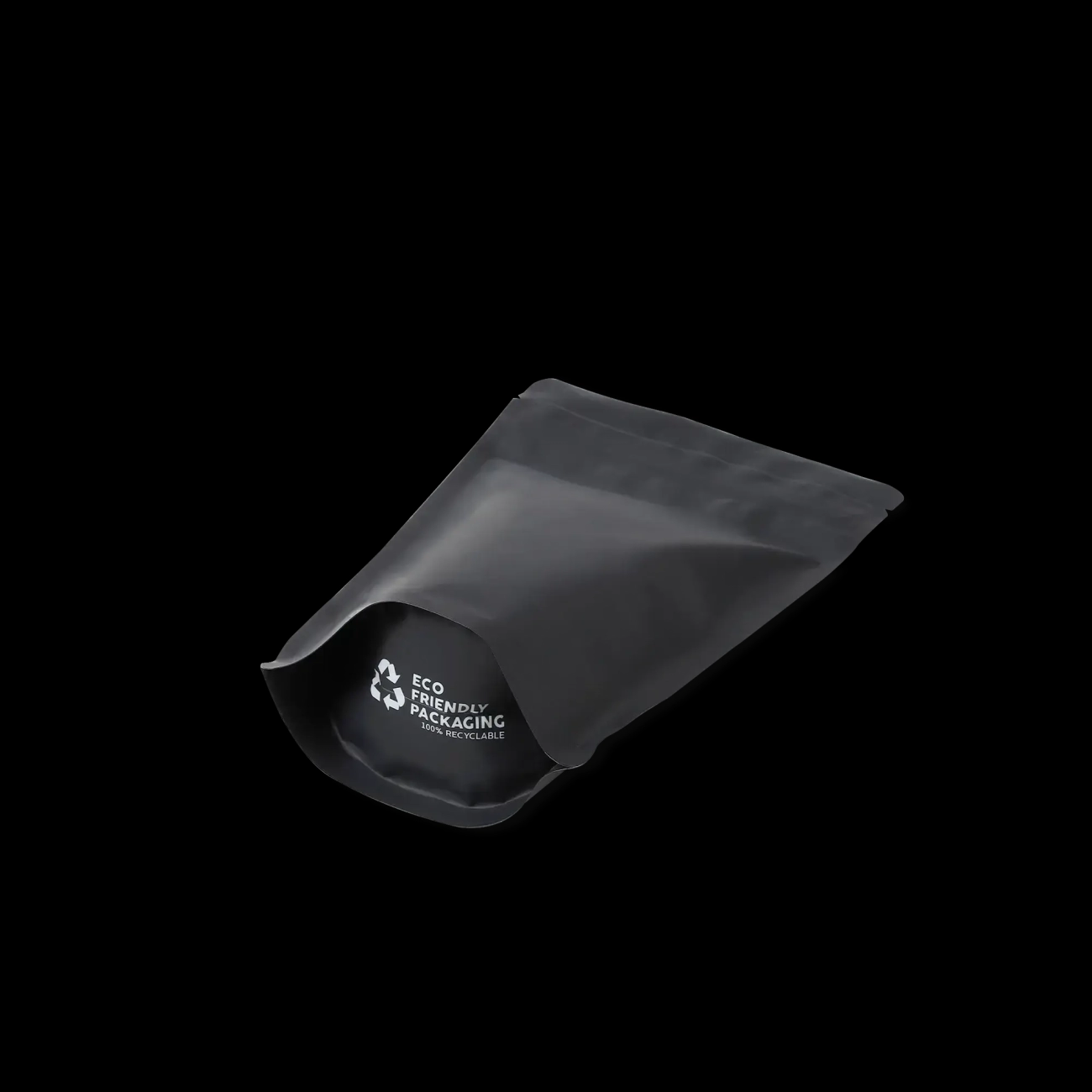 Innovatieve aluminiumfolie-oplossingen voor duurzame zakelijke en huishoudelijke toepassingen Duurzame aluminiumfolie-innovatie-uitdagingen