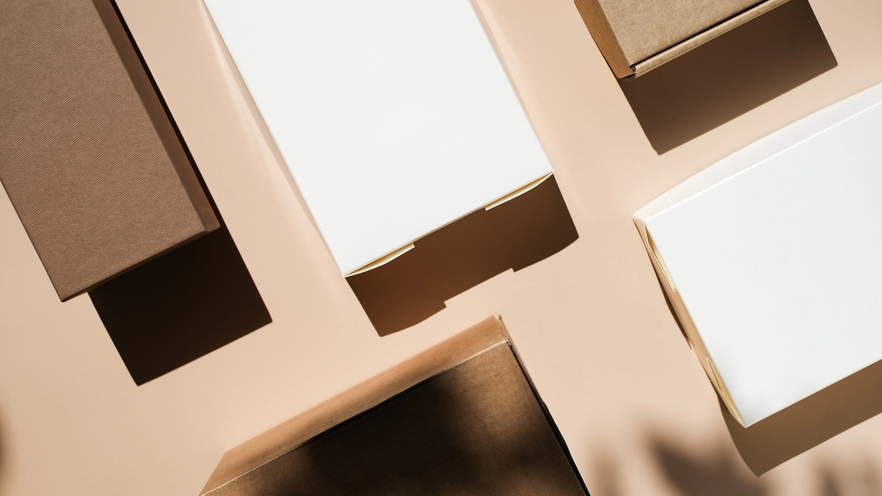 Custom b2b food packaging solutions for sustainable supermarkets 1 Penyelesaian pembungkusan makanan B2B yang lestari