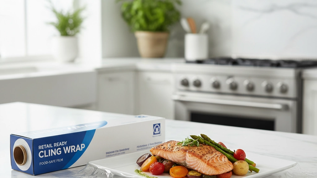 Pellicola Adesiva In Vinile A Effetto Marmo, Facile Da Applicare